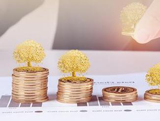 新巴尔虎右旗房屋抵押银行贷款一般可以贷多少钱?